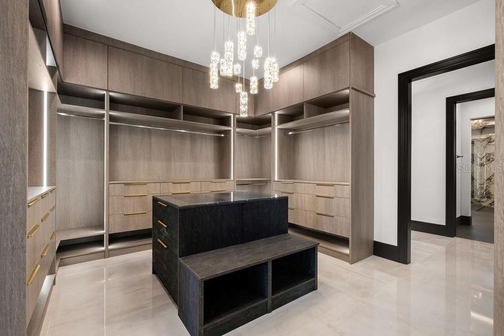 5074 Isleworth Country Club Drive, Windermere, FL 34786 Photo