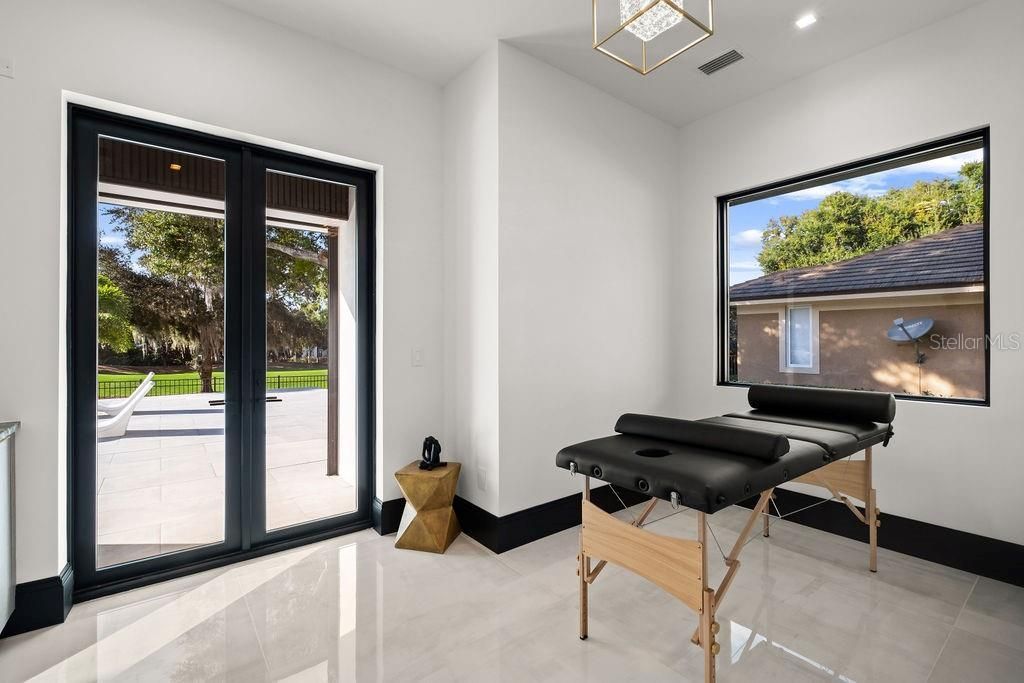 5074 Isleworth Country Club Drive, Windermere, FL 34786 Photo