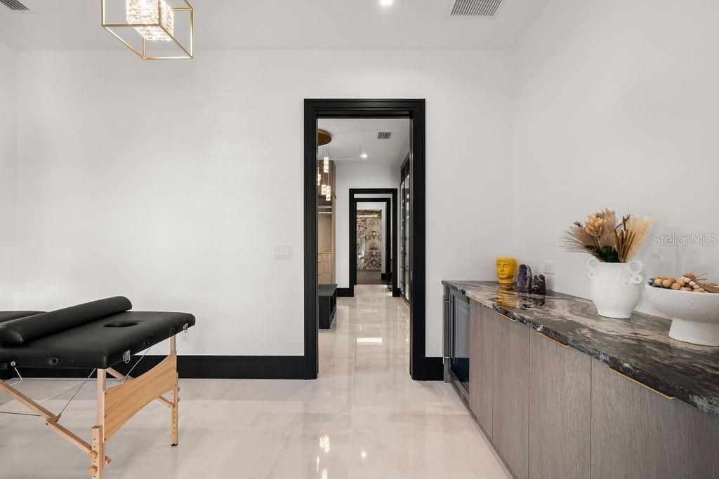 5074 Isleworth Country Club Drive, Windermere, FL 34786 Photo