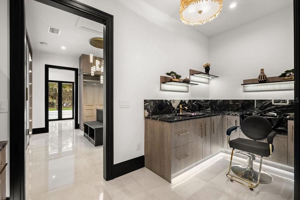 5074 Isleworth Country Club Drive, Windermere, FL 34786 Photo