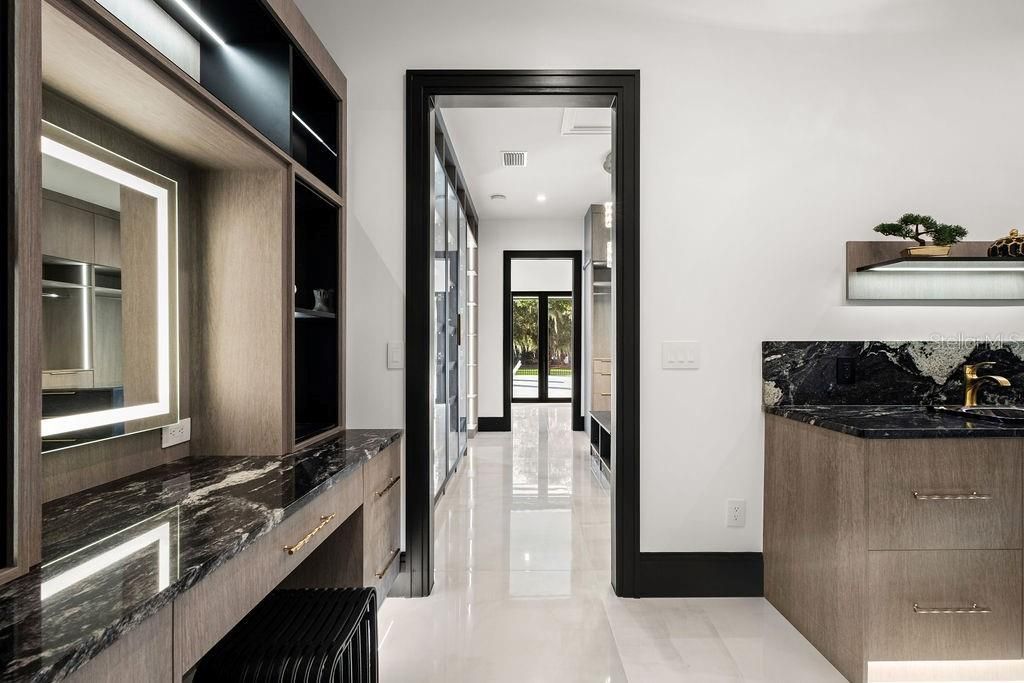 5074 Isleworth Country Club Drive, Windermere, FL 34786 Photo