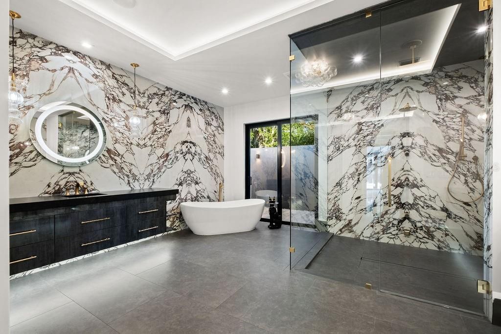 5074 Isleworth Country Club Drive, Windermere, FL 34786 Photo