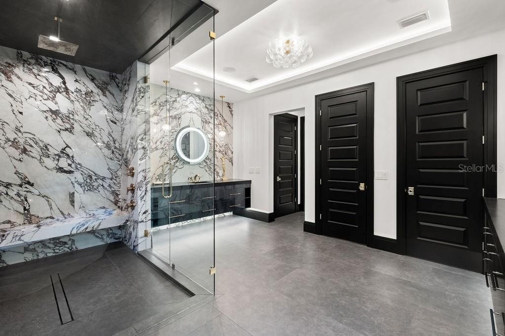 5074 Isleworth Country Club Drive, Windermere, FL 34786 Photo