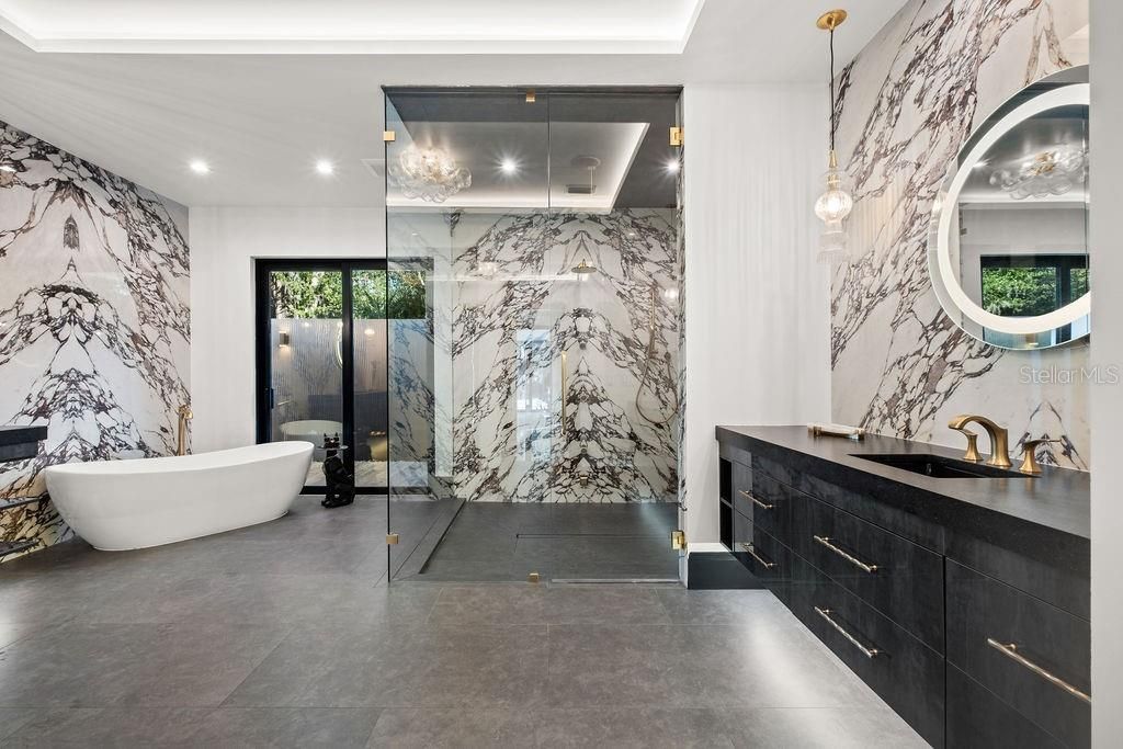 5074 Isleworth Country Club Drive, Windermere, FL 34786 Photo