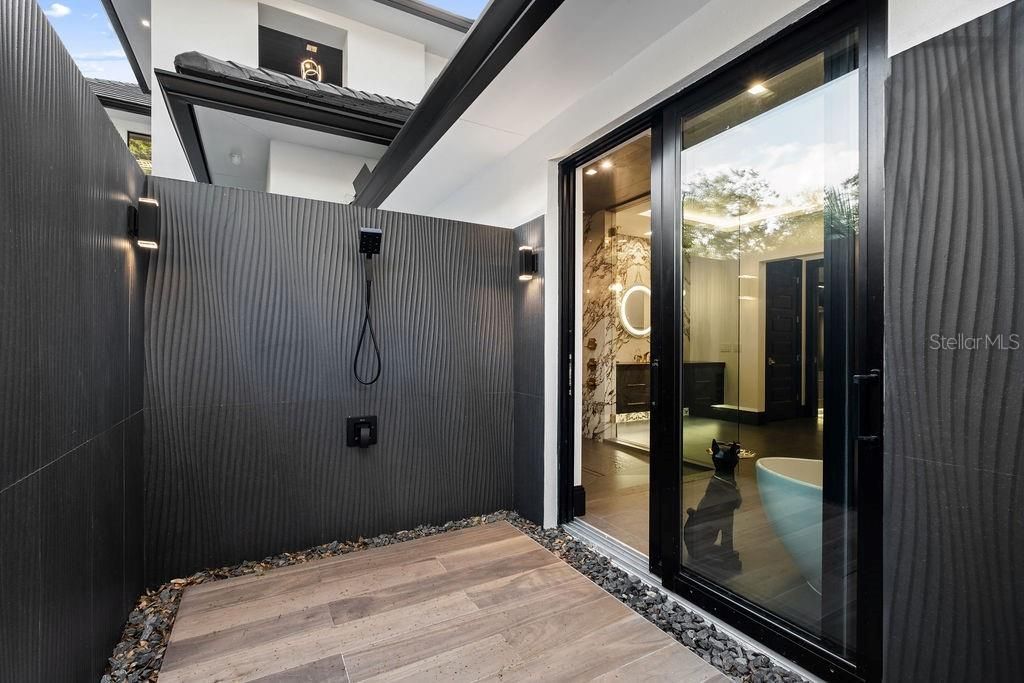 5074 Isleworth Country Club Drive, Windermere, FL 34786 Photo