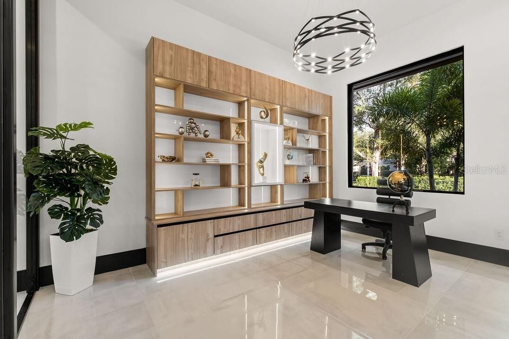 5074 Isleworth Country Club Drive, Windermere, FL 34786 Photo