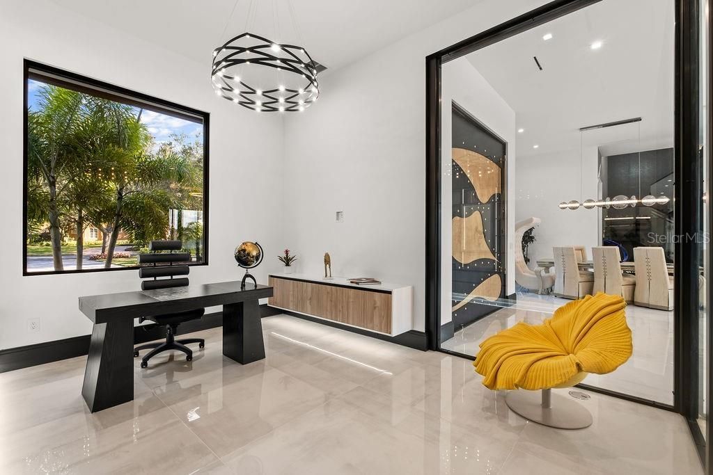 5074 Isleworth Country Club Drive, Windermere, FL 34786 Photo