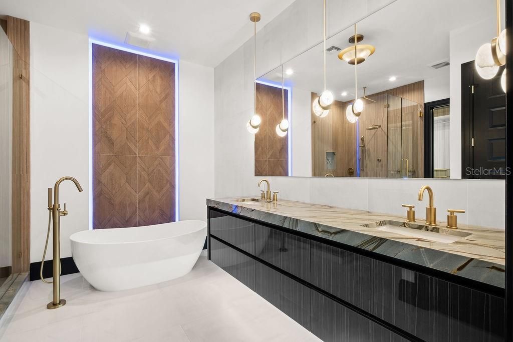 5074 Isleworth Country Club Drive, Windermere, FL 34786 Photo