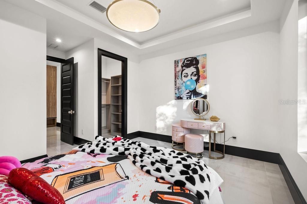 5074 Isleworth Country Club Drive, Windermere, FL 34786 Photo