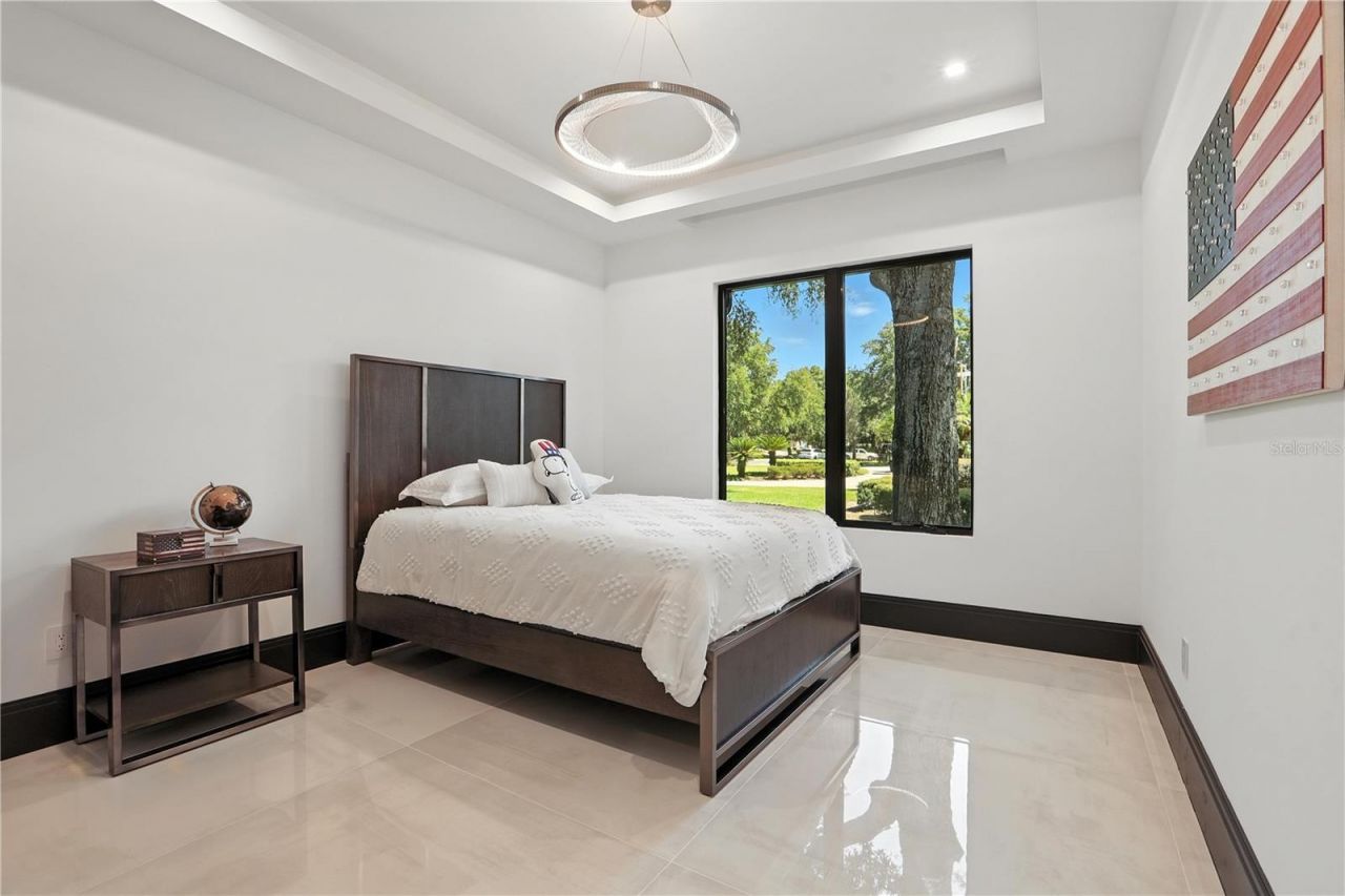 5074 Isleworth Country Club Drive, Windermere, FL 34786 Photo