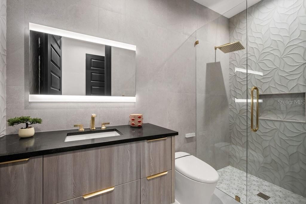 5074 Isleworth Country Club Drive, Windermere, FL 34786 Photo