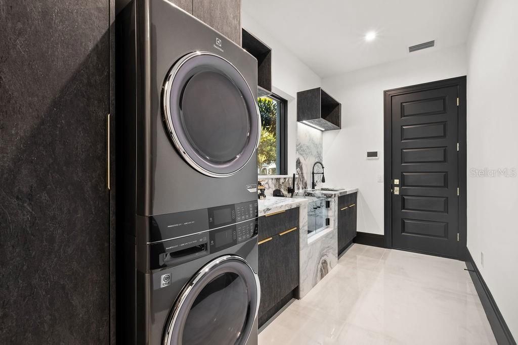 5074 Isleworth Country Club Drive, Windermere, FL 34786 Photo