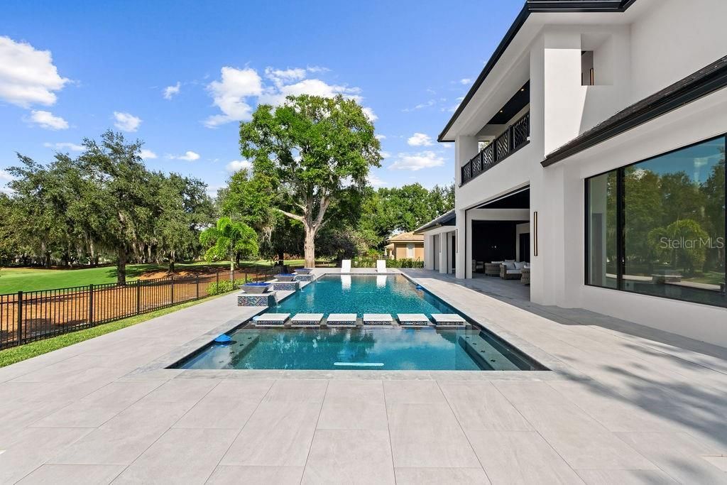 5074 Isleworth Country Club Drive, Windermere, FL 34786 Photo