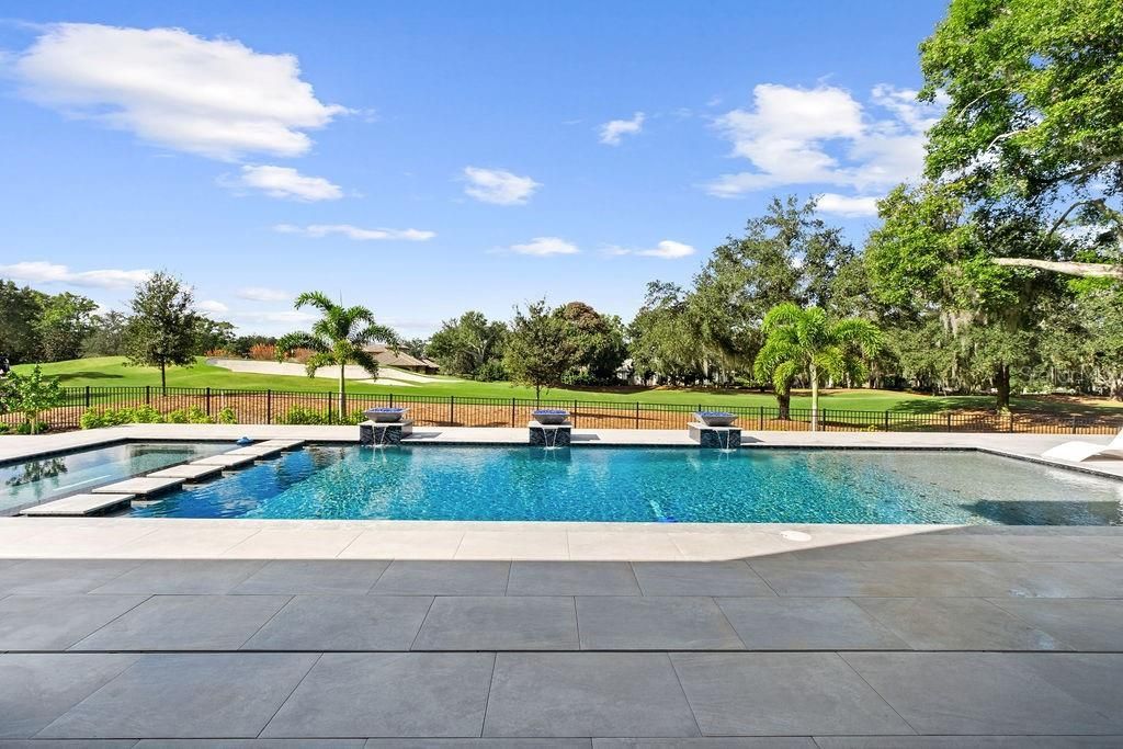 5074 Isleworth Country Club Drive, Windermere, FL 34786 Photo