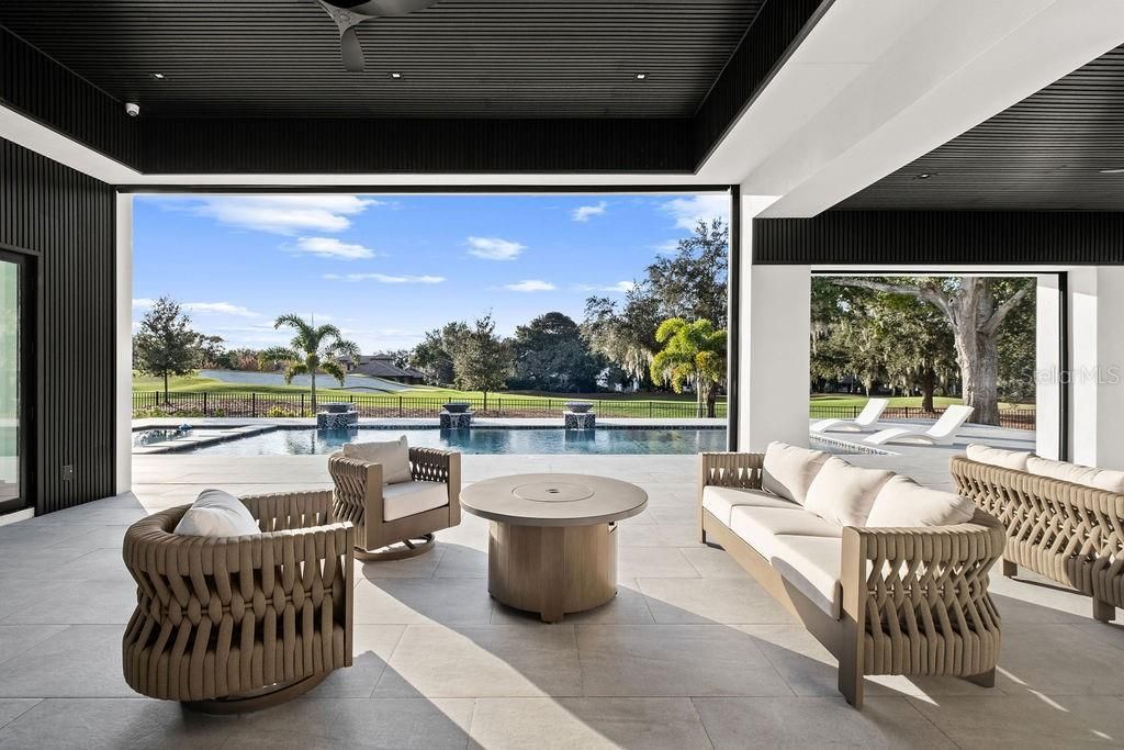 5074 Isleworth Country Club Drive, Windermere, FL 34786 Photo