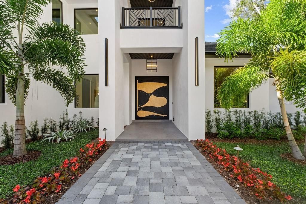 5074 Isleworth Country Club Drive, Windermere, FL 34786 Photo