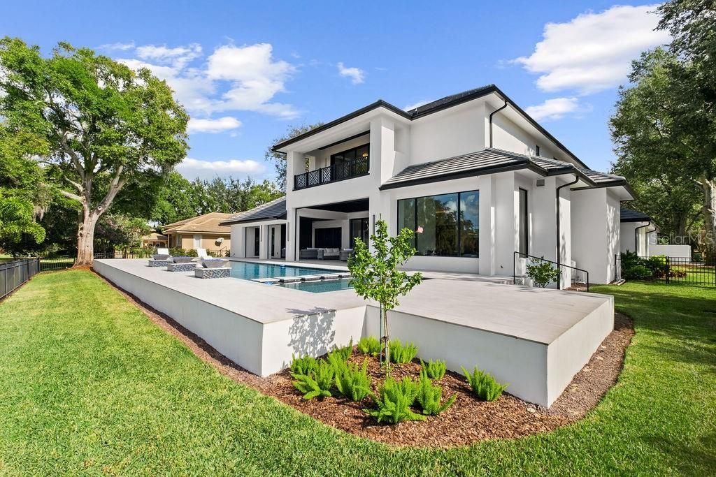 5074 Isleworth Country Club Drive, Windermere, FL 34786 Photo