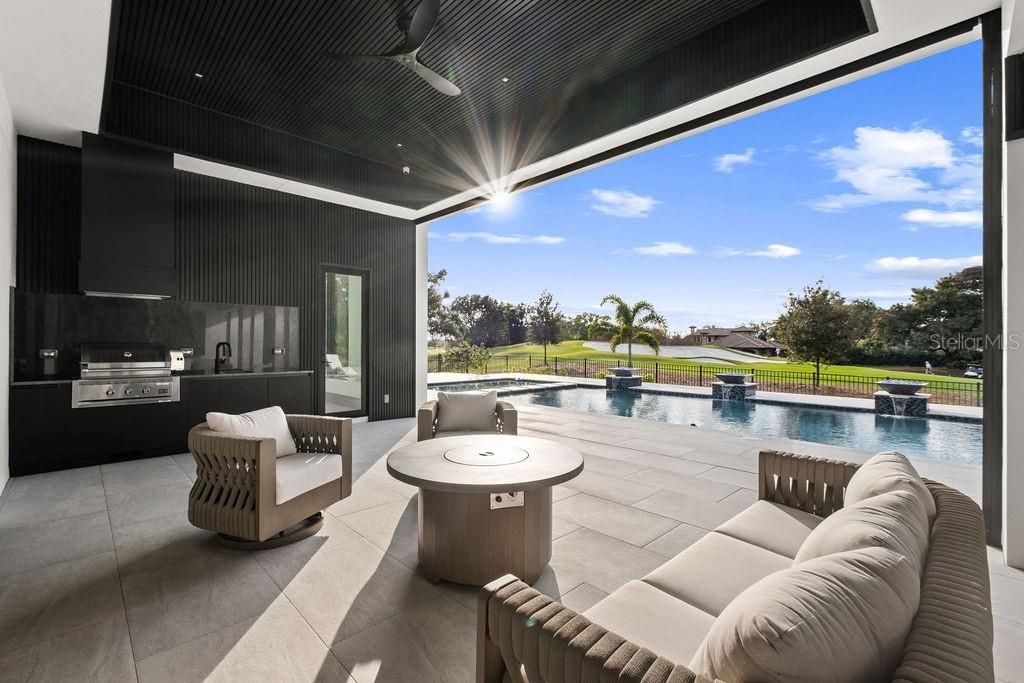 5074 Isleworth Country Club Drive, Windermere, FL 34786 Photo