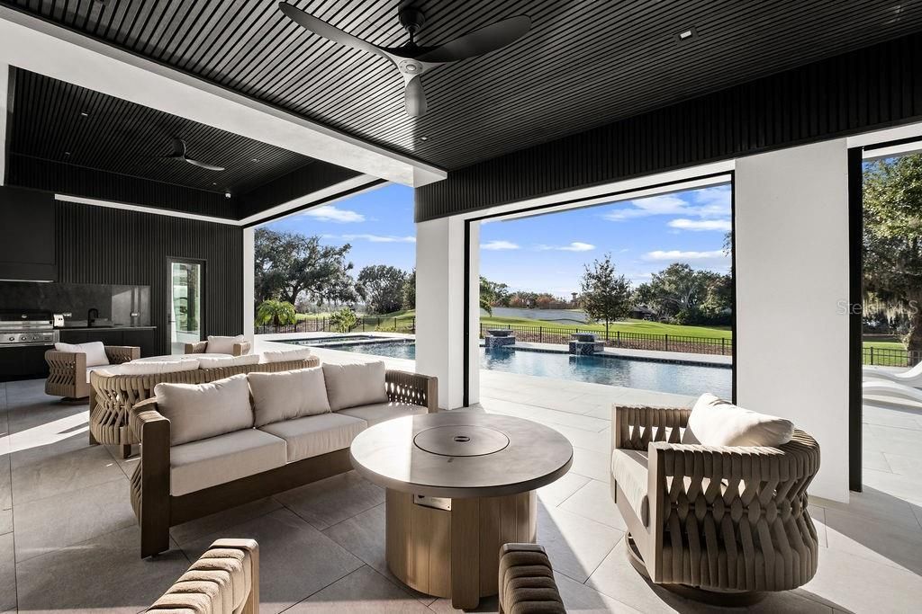 5074 Isleworth Country Club Drive, Windermere, FL 34786 Photo