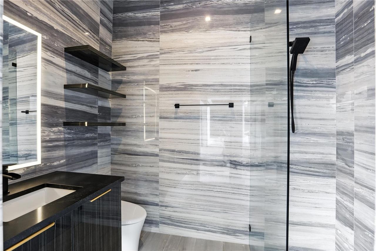 5074 Isleworth Country Club Drive, Windermere, FL 34786 Photo