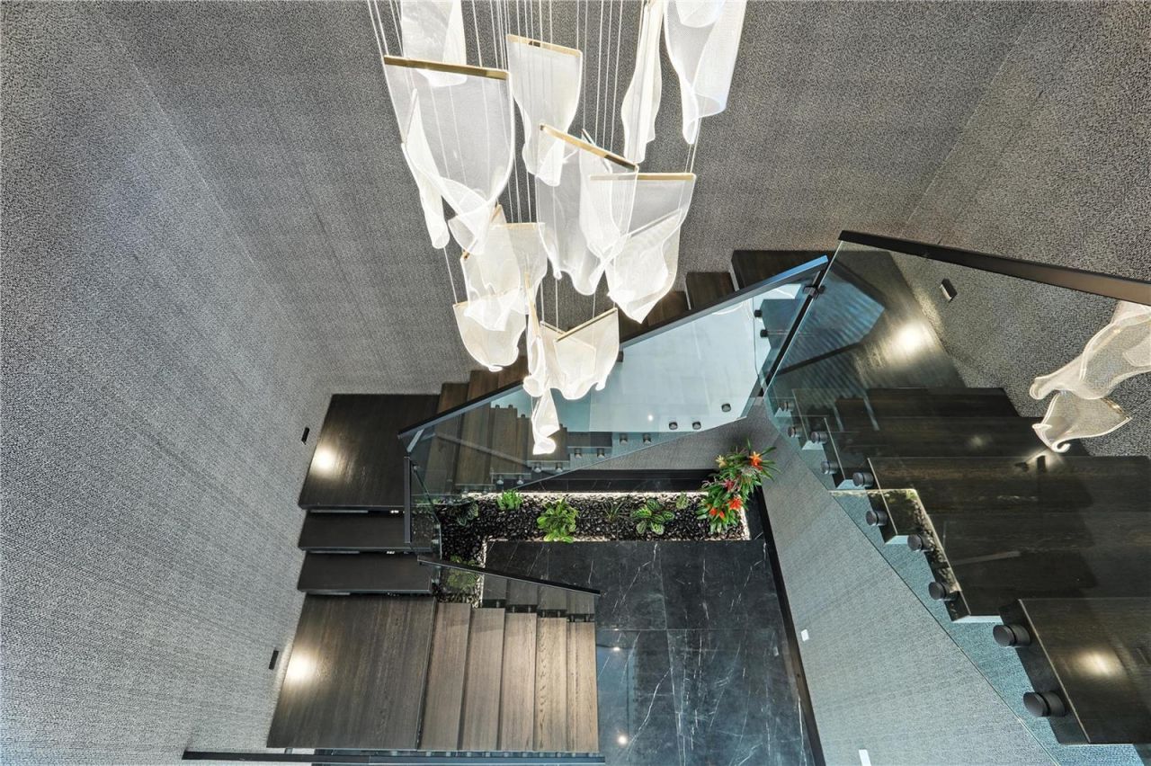 5074 Isleworth Country Club Drive, Windermere, FL 34786 Photo