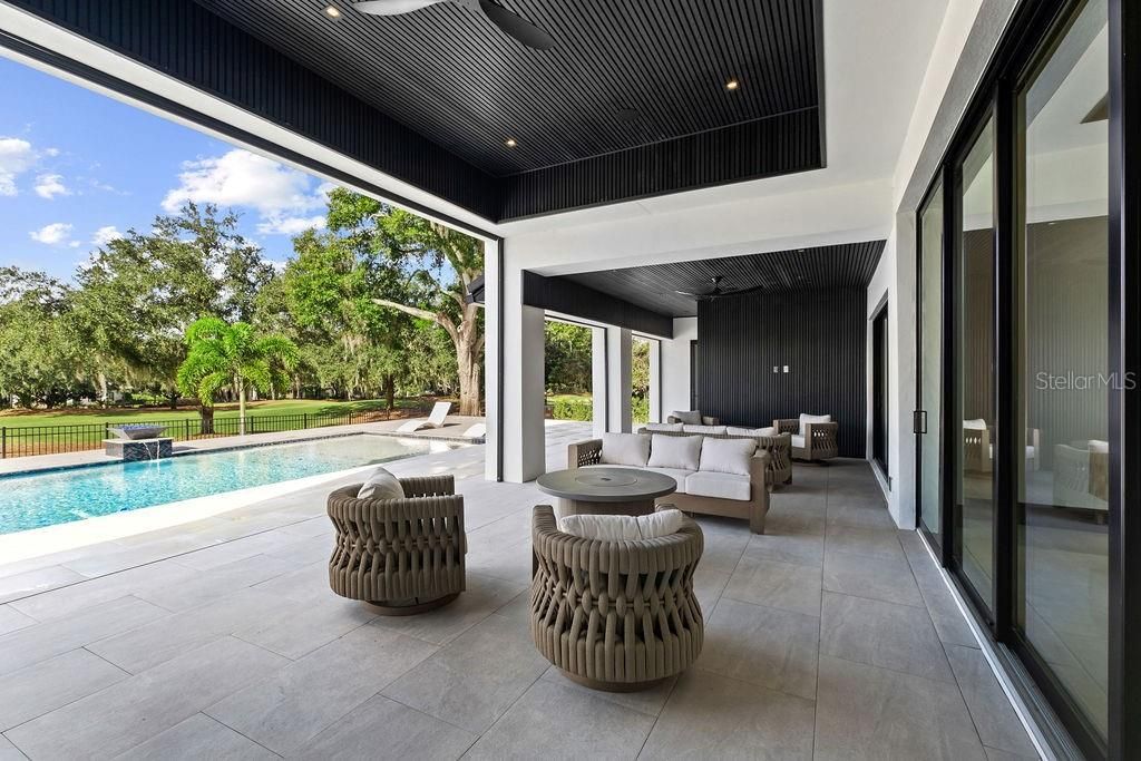 5074 Isleworth Country Club Drive, Windermere, FL 34786 Photo