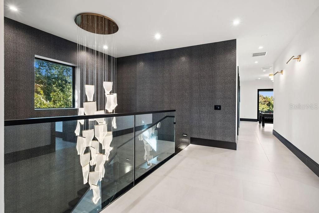 5074 Isleworth Country Club Drive, Windermere, FL 34786 Photo