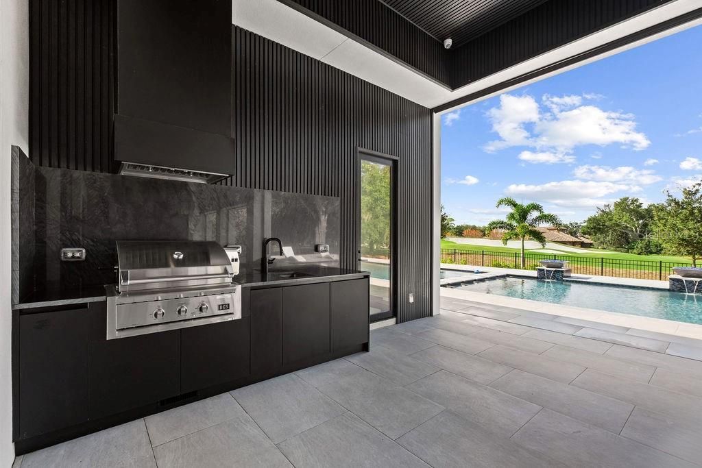 5074 Isleworth Country Club Drive, Windermere, FL 34786 Photo