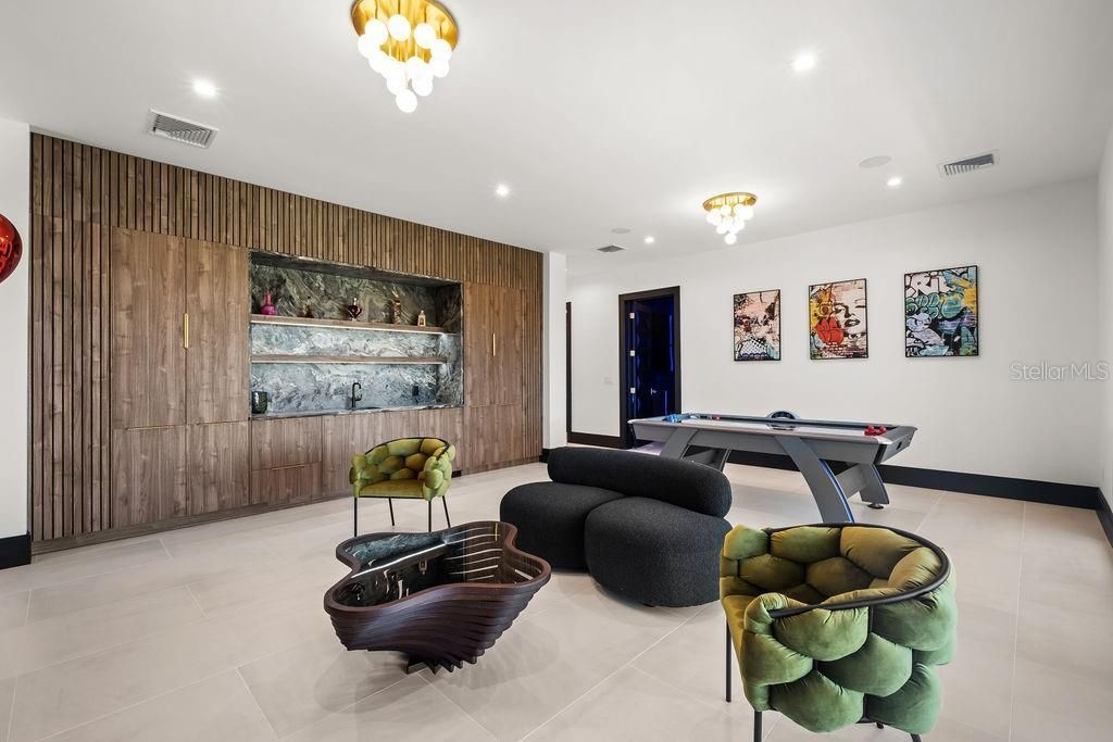 5074 Isleworth Country Club Drive, Windermere, FL 34786 Photo