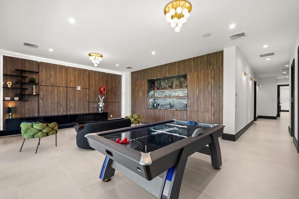 5074 Isleworth Country Club Drive, Windermere, FL 34786 Photo