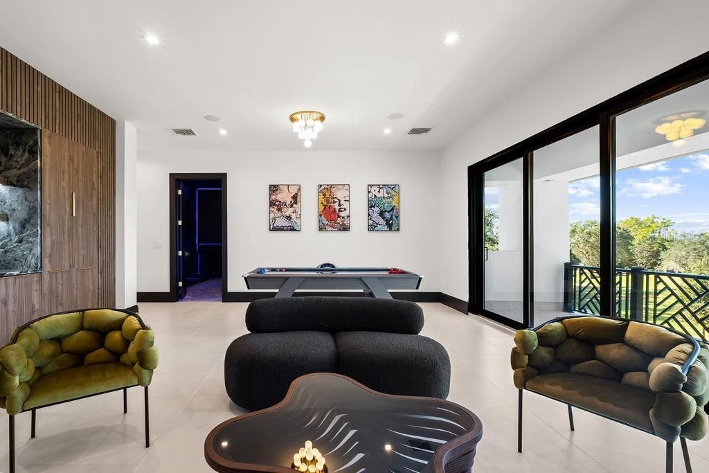 5074 Isleworth Country Club Drive, Windermere, FL 34786 Photo