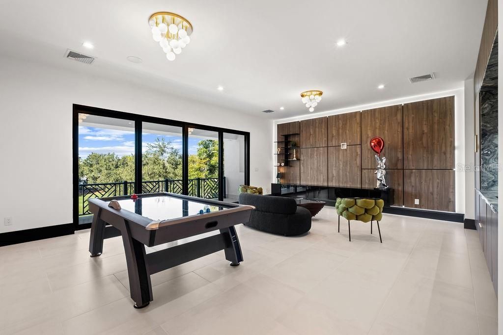 5074 Isleworth Country Club Drive, Windermere, FL 34786 Photo