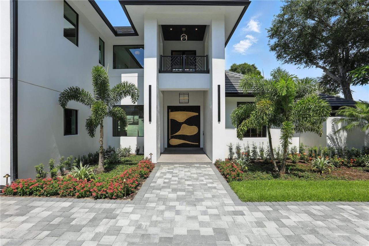 5074 Isleworth Country Club Drive, Windermere, FL 34786 Photo