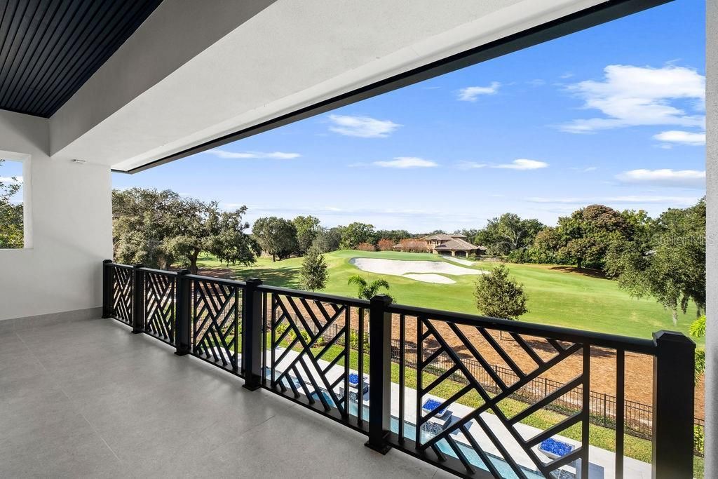 5074 Isleworth Country Club Drive, Windermere, FL 34786 Photo