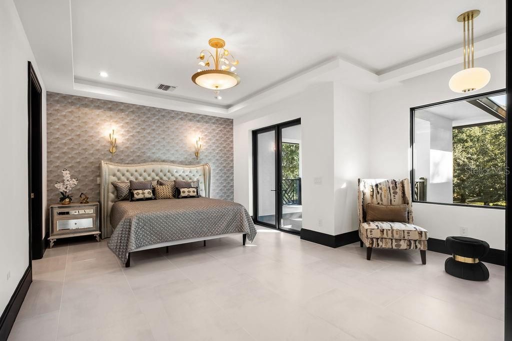 5074 Isleworth Country Club Drive, Windermere, FL 34786 Photo
