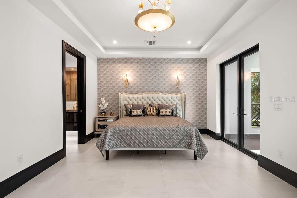 5074 Isleworth Country Club Drive, Windermere, FL 34786 Photo