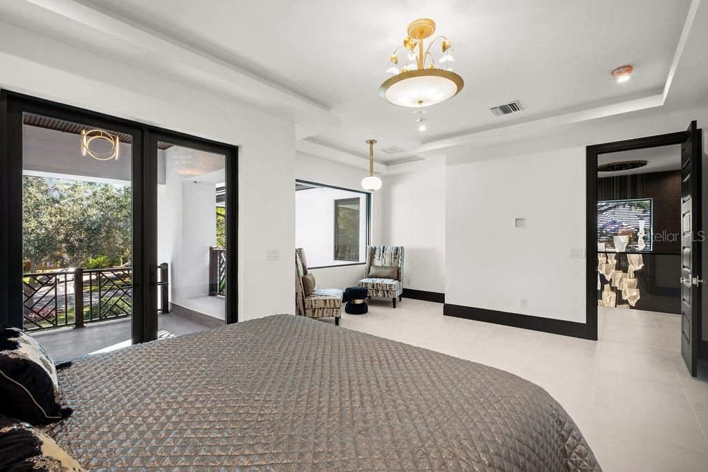 5074 Isleworth Country Club Drive, Windermere, FL 34786 Photo