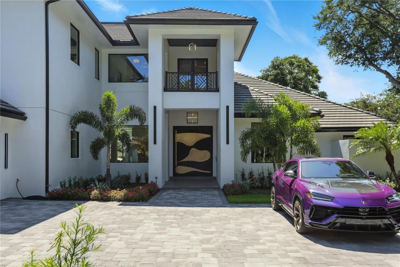 5074 Isleworth Country Club Drive, Windermere, FL 34786 Photo