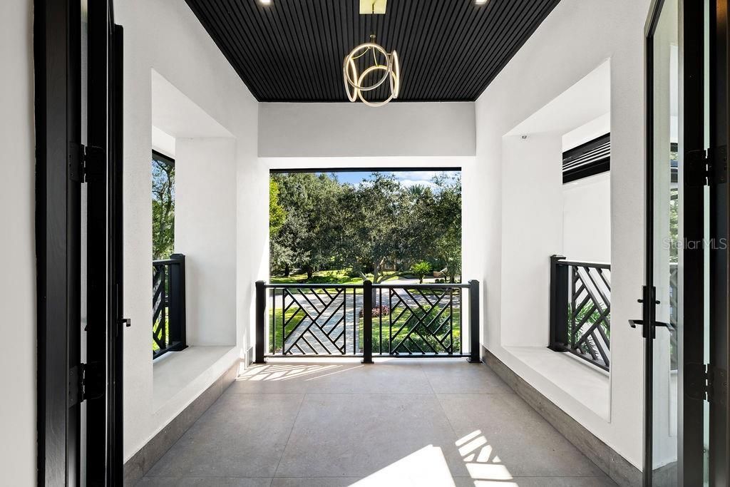 5074 Isleworth Country Club Drive, Windermere, FL 34786 Photo