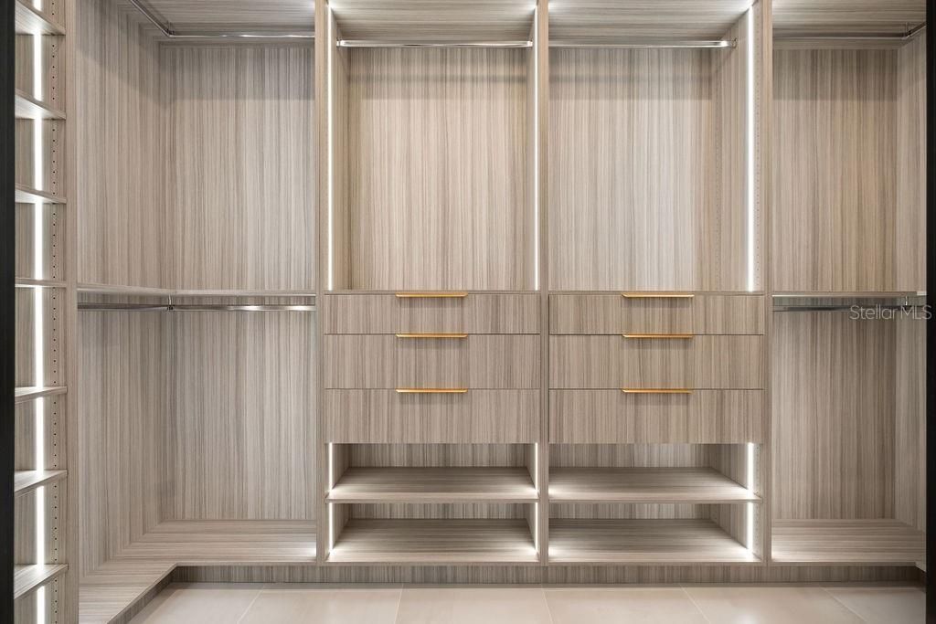 5074 Isleworth Country Club Drive, Windermere, FL 34786 Photo