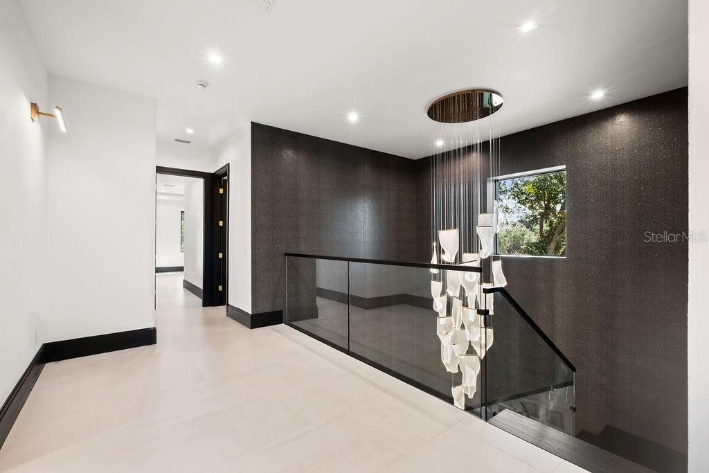 5074 Isleworth Country Club Drive, Windermere, FL 34786 Photo