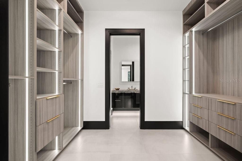 5074 Isleworth Country Club Drive, Windermere, FL 34786 Photo