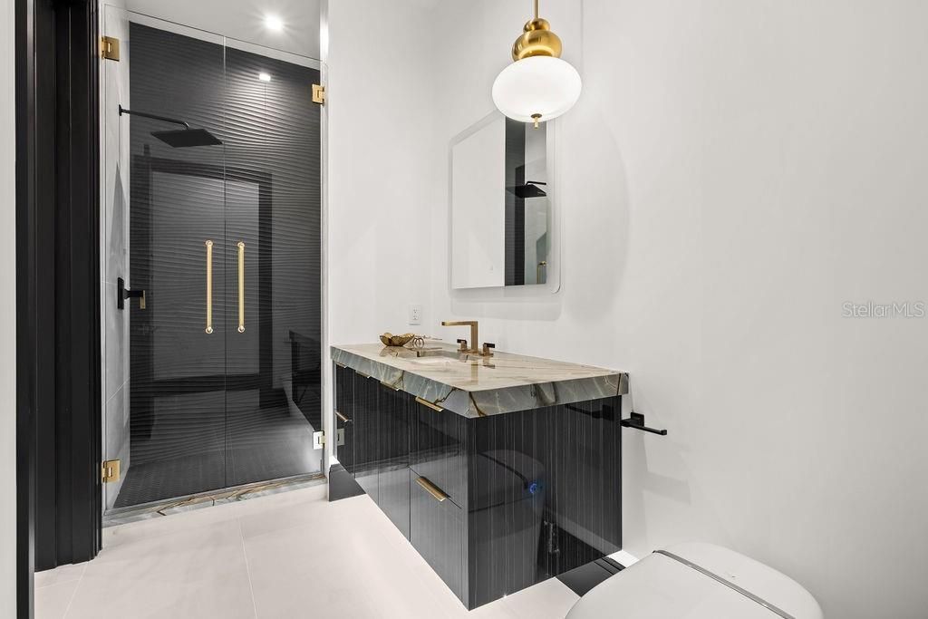 5074 Isleworth Country Club Drive, Windermere, FL 34786 Photo