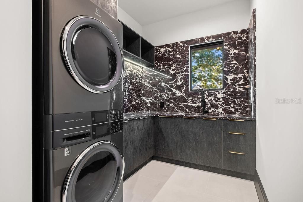 5074 Isleworth Country Club Drive, Windermere, FL 34786 Photo