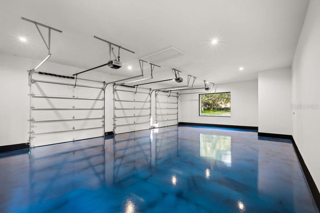 5074 Isleworth Country Club Drive, Windermere, FL 34786 Photo