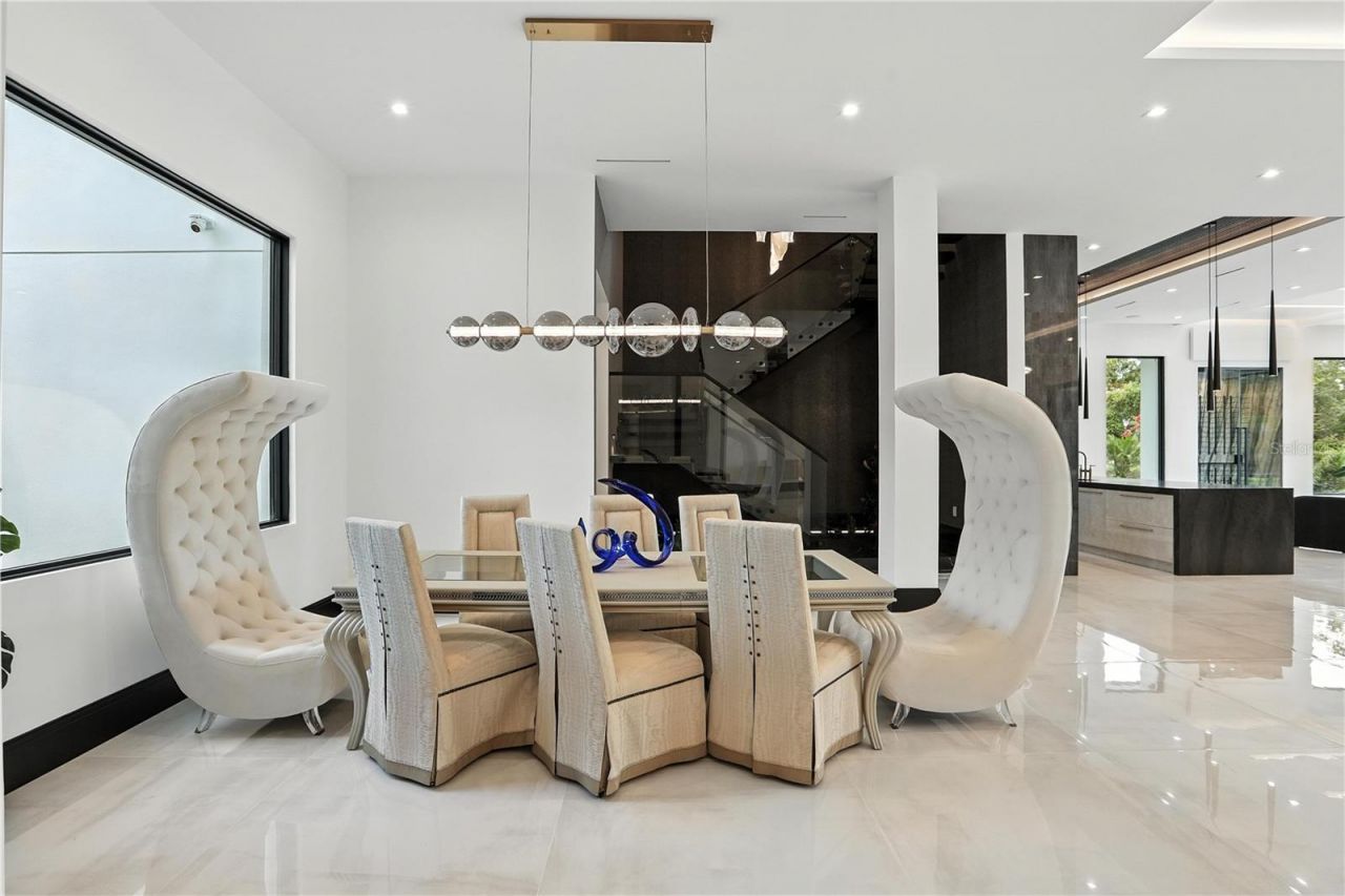 5074 Isleworth Country Club Drive, Windermere, FL 34786 Photo