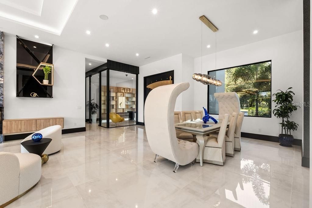 5074 Isleworth Country Club Drive, Windermere, FL 34786 Photo