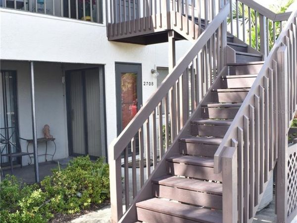 2706 72ND STREET W, Unit 2706, BRADENTON, FL 34209