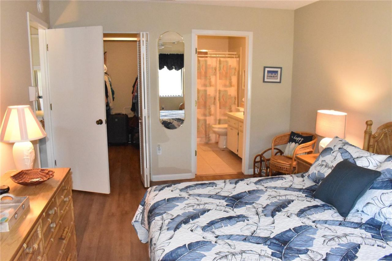 2706 72nd Street W, Unit 2706, Bradenton, FL 34209 Photo