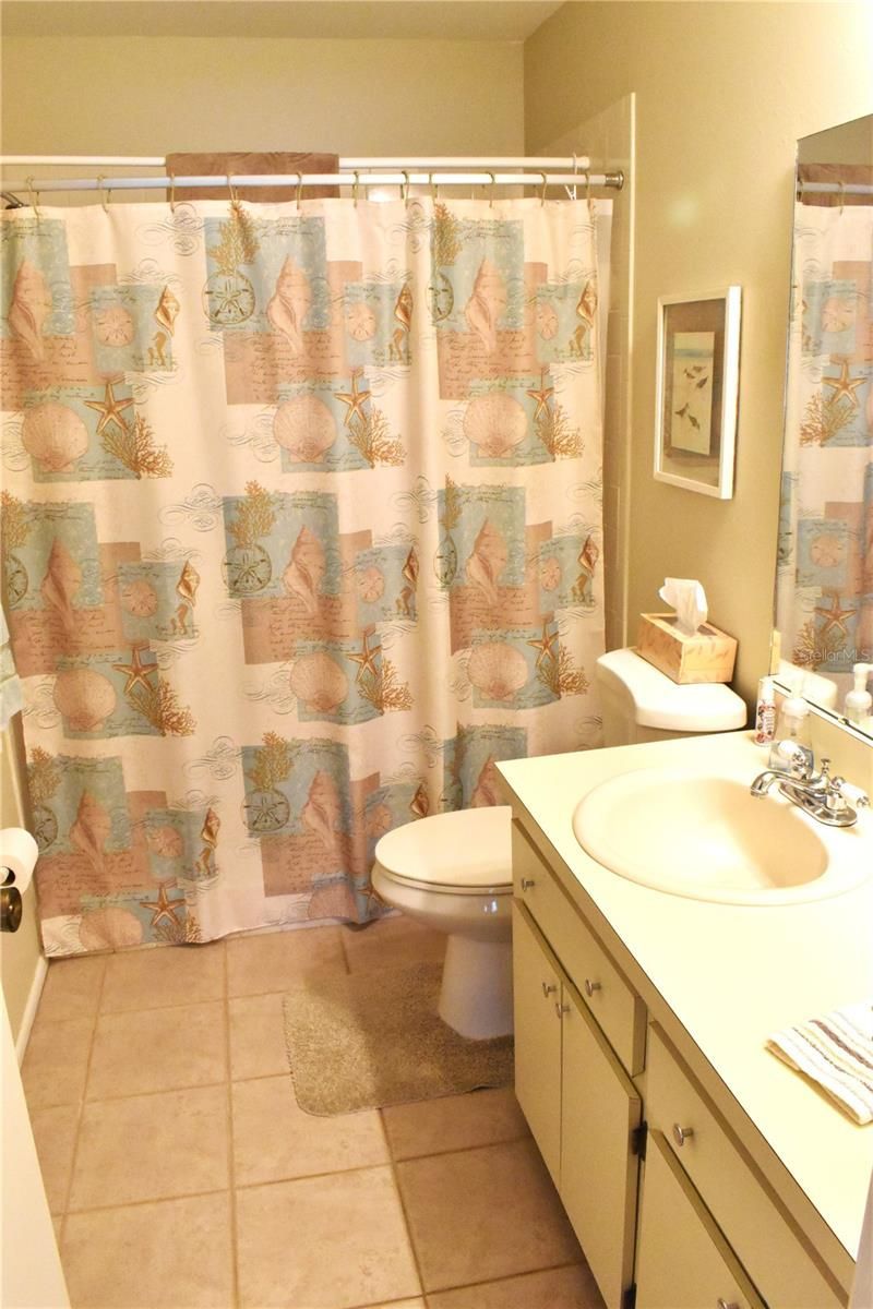 2706 72nd Street W, Unit 2706, Bradenton, FL 34209 Photo